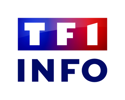 TF1 Info
