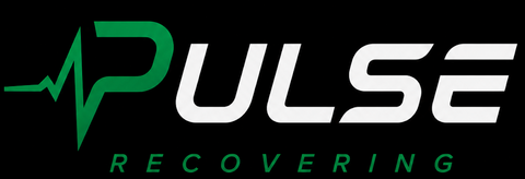 Pulse Recovering
